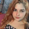 valcordeiro