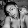 prettymamane