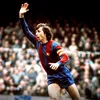 cruyff_fc25_
