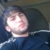 user78521934