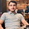 ali.a23.13