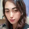 iin_sagi77