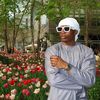 aboukonate_