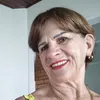 deolindamelato
