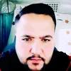 user377806354