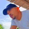 marcosjblima