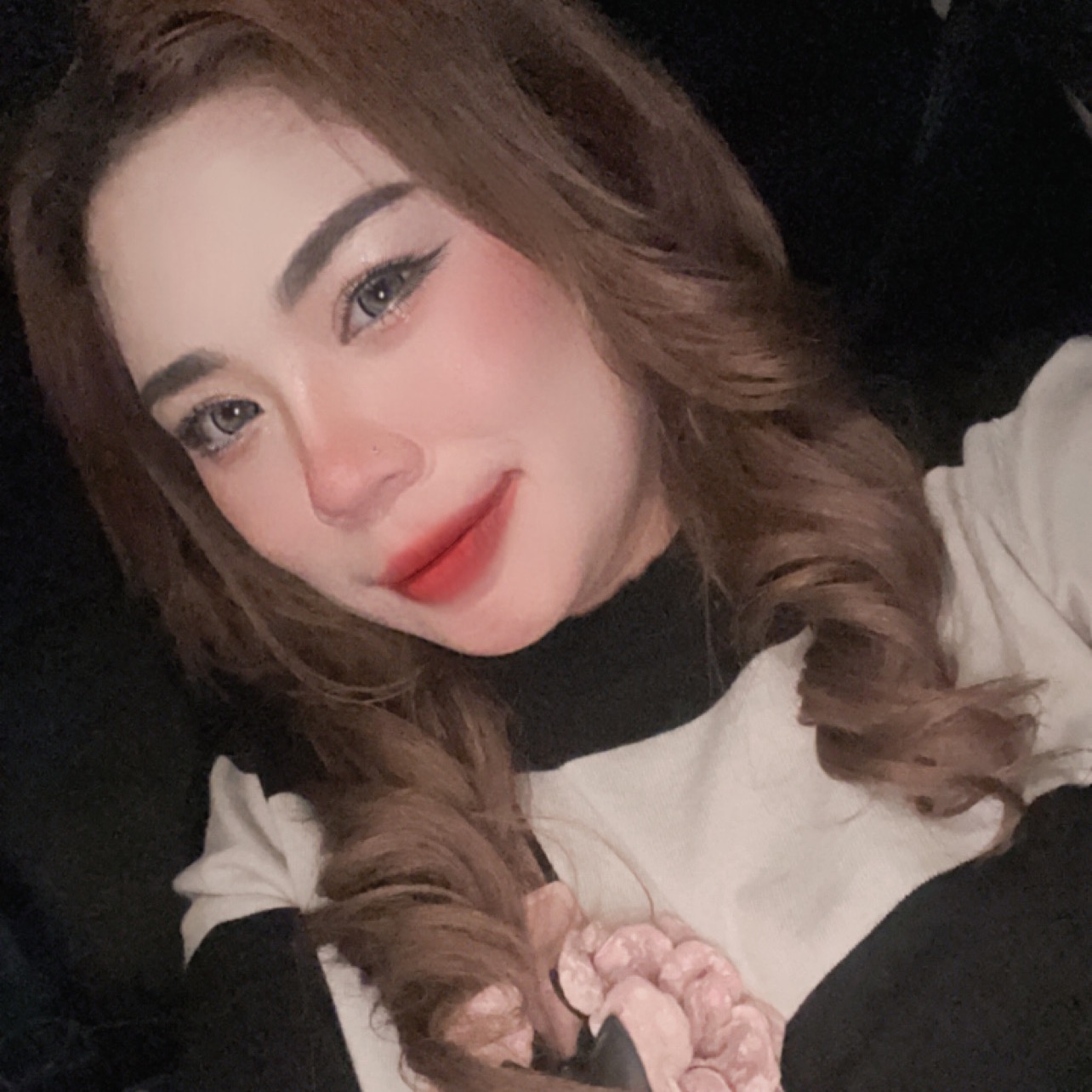 dhia_hanim95