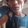 samsulhidayat2_
