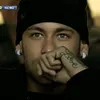 ripmzkkj