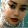 bureeqa143