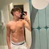 tommy.rocca_