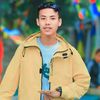 salintamang31