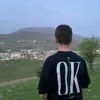 dmr_163