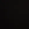 user_sem_name