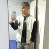 cristian.ariel87