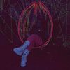 crimsonchaos01