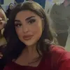 kaniiii00