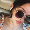 isa_rosario24
