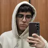 daviddalessio