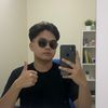 rizalsanjayaa_