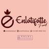 enlatifattefood_