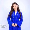 marwa7665