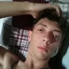 carlocx0