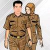 sekapolding