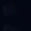 s.l3vm