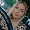 kristinazhuravskaya