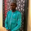 _adamyusuf