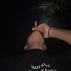 ♯̶﮼شنابو||8v📌🧯.