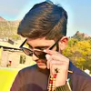 arsalan205arsal