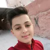 khaledmaali2