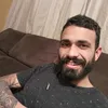 cleitonalves380