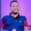na_ariyan