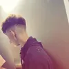 kundrc1