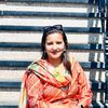 bhawana2subedi
