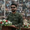 sameer_baloch104