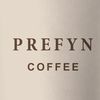 prefyn1
