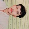 imranalikalhoro13