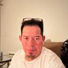 leonel11169