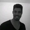 zefilho374