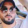 mohammedabuhatem