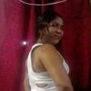 lauraa1513