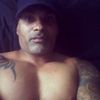 el_negro_calde