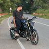 _adnan__1