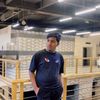 ___nayeem______