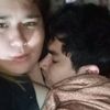 veronicacabral139