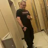 aalex024